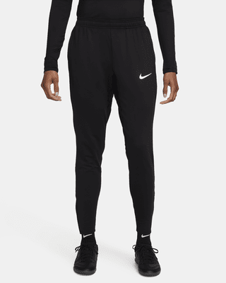 Женские  Nike Strike Dri-FIT Soccer Pants