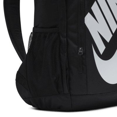 Nike Hayward Backpack