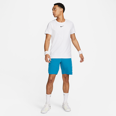 T-shirt Head Sport S - Homme - Blanc - Logo Tennis - Taille S - Neuf Avec étiquettes
