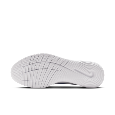 Nike Flex Experience Run 12 Men's Road Running Shoes