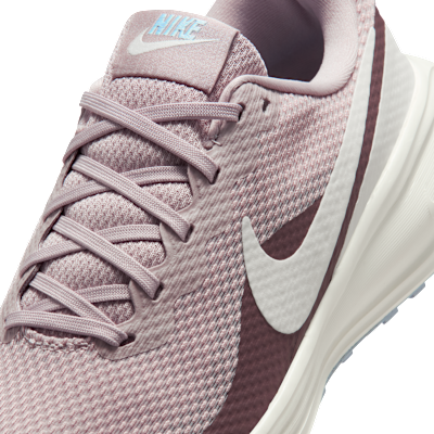 나이키 레볼루션 8 여성 로드 러닝화