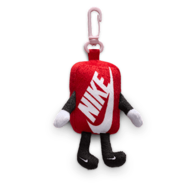 Nike Buddies Lunch Tote (4L)