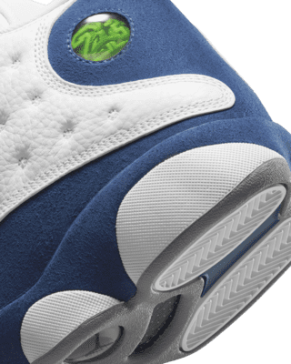 Air Jordan 13 Retro Shoe. Nike SG