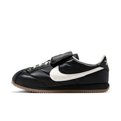 Nike Cortez SE