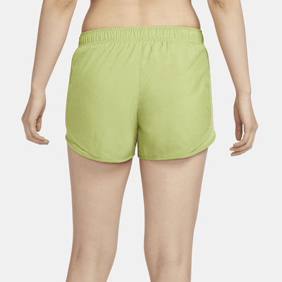 Nike Tempo Women's Running Shorts