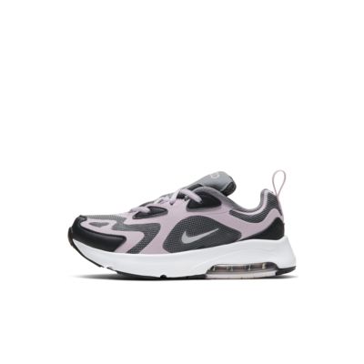 air max 200 angebot