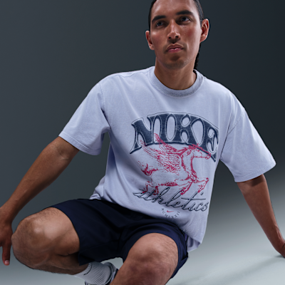 Nike Sportswear Max90 T-Shirt
