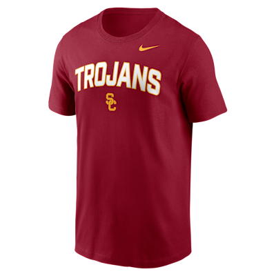 USC Primetime Arch Stack