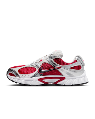 Unisex кроссовки Nike V5 RNR