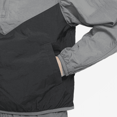 survetement adidas zx