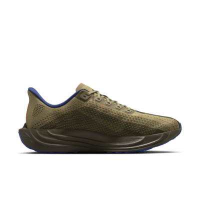 Tenis de correr en pavimento para hombre Nike Pegasus Plus