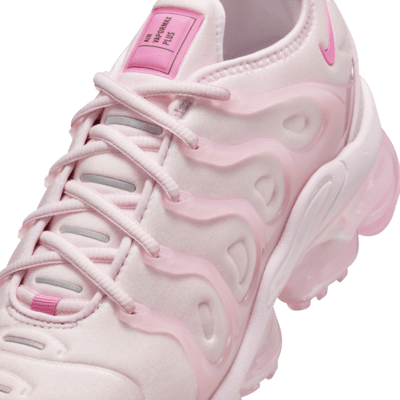 Tenis para mujer Nike Air VaporMax Plus