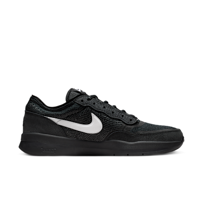 Buty męskie Nike SB SP8