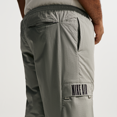 Nike Air Men's Insulated Cargo Pants