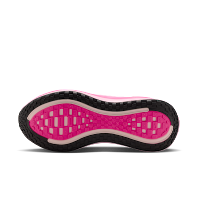 Nike Vomero Plus Men's Road Running Shoes