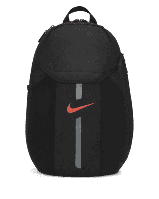 nike armband basketball