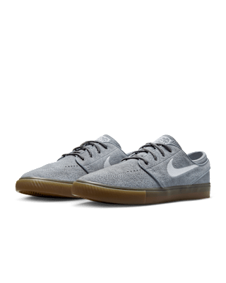 Nike SB Zoom Janoski OG+