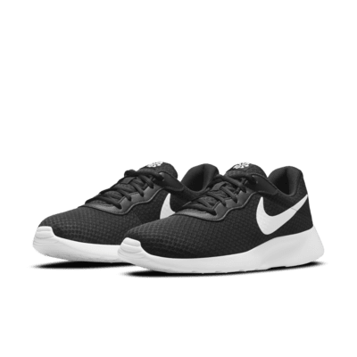 Nike Tanjun Men's Shoes