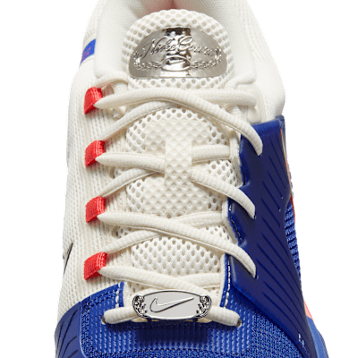 Nike GP Challenge 1 Premium Men's Hard Court Tennis Shoes