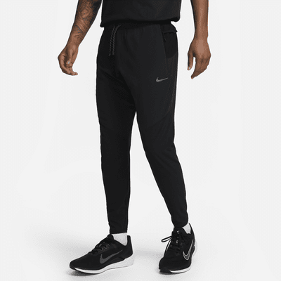 Nike Dri-FIT Running Division Phenom Men's Slim-Fit Running Pants