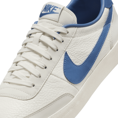 Nike Killshot 2 Leather Men's Shoes