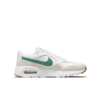 Nike Air Max SC Older Kids' Shoe