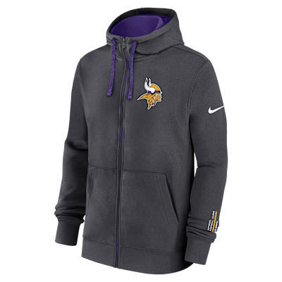 Minnesota Vikings Playbook Page Club