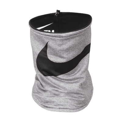 Nike Reversible Neckwarmer 2.0