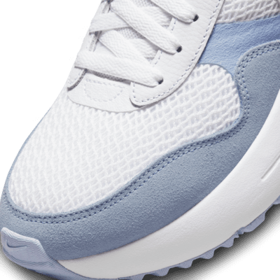 Nike Air Max SYSTM Women's Shoes