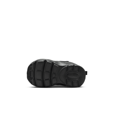 Nike Air Max Nova Baby/Toddler Shoes