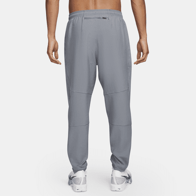 Nike Challenger Pantalons de teixit Woven Dri-FIT de running - Home