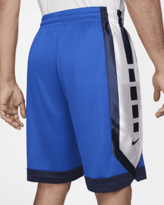 nike elite shorts