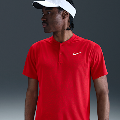 Nike Dri-FIT Victory