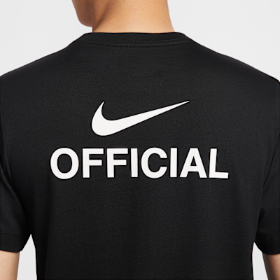 เสื้อยืด Nike Sportswear