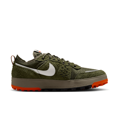 Nike C1TY Premium CORDURA® Men's Shoes