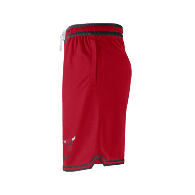 nike shorts chicago bulls