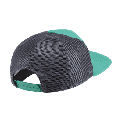 Nike SB Graphic Skate Trucker Hat