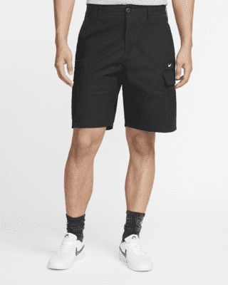 NIKE公式】ナイキ SB スケートボード カーゴ ショートパンツ 