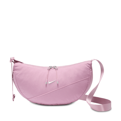 Nike Aura Crescent Cross-Body Bag (4L)