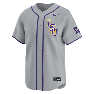LSU