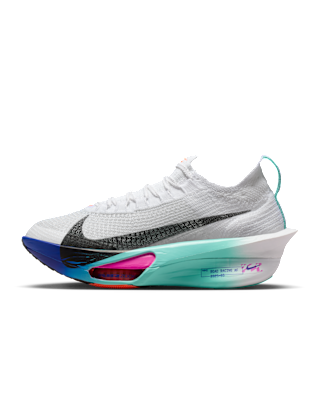 Nike Alphafly 3