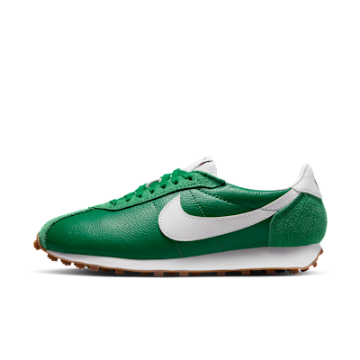 Nike LD-1000 Women's Shoes