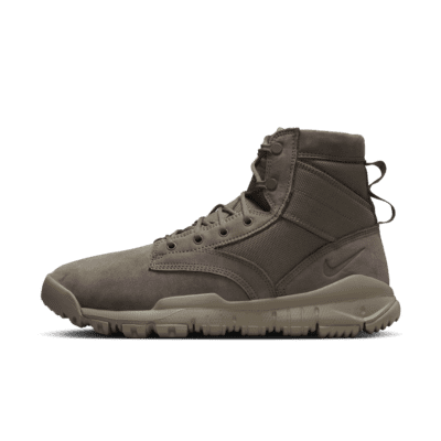 Bota para hombre Nike SFB 6" Leather