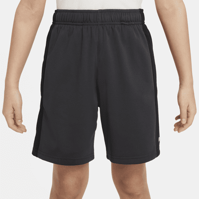 Nike Air Big Kids' (Boys') Shorts