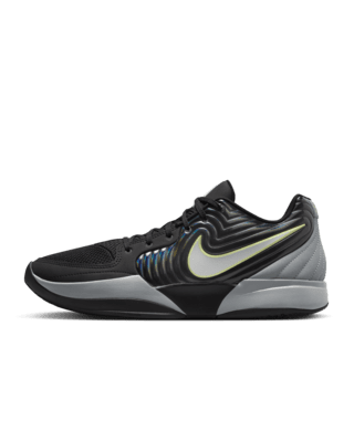 jj2 nike