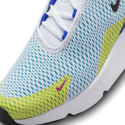 Nike Air Max 270 Little Kids' Shoes