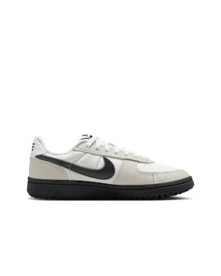 Nike Field General