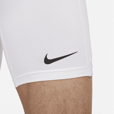 Nike Pro Men's Dri-FIT Fitness Shorts. Nike.com