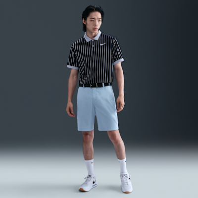 나이키 투어