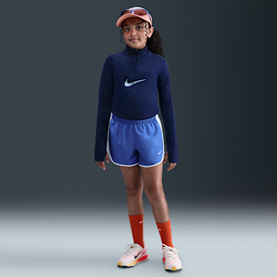 Nike Tempo